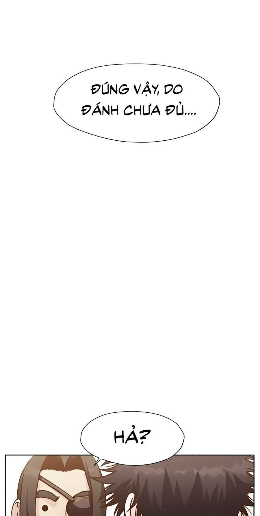 Thiên Võ Chiến Thần Chapter 17 - 23