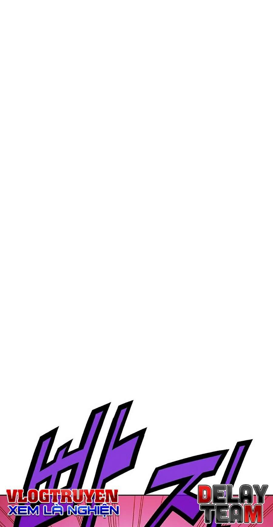 Thiên Võ Chiến Thần Chapter 17 - 31