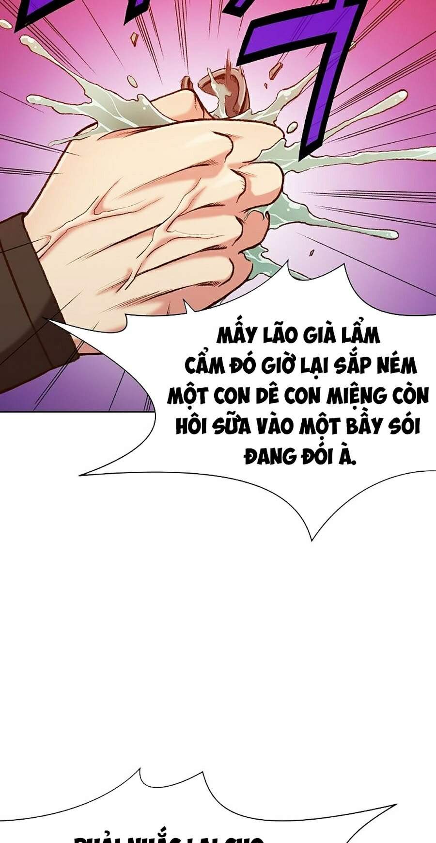 Thiên Võ Chiến Thần Chapter 17 - 32