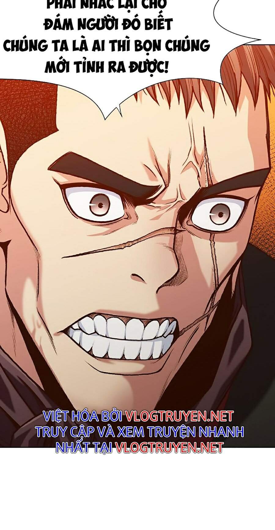 Thiên Võ Chiến Thần Chapter 17 - 33