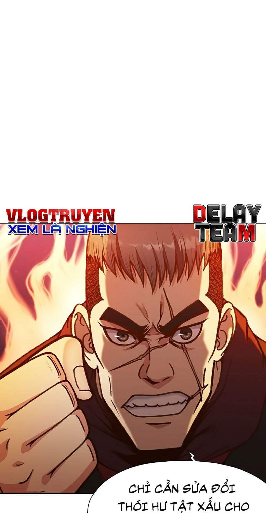 Thiên Võ Chiến Thần Chapter 17 - 42