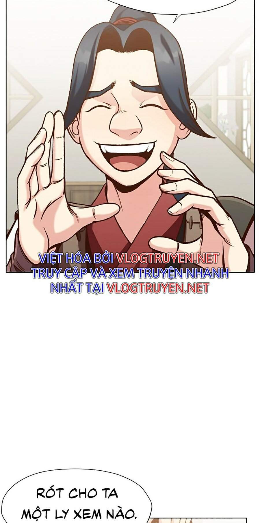 Thiên Võ Chiến Thần Chapter 17 - 51