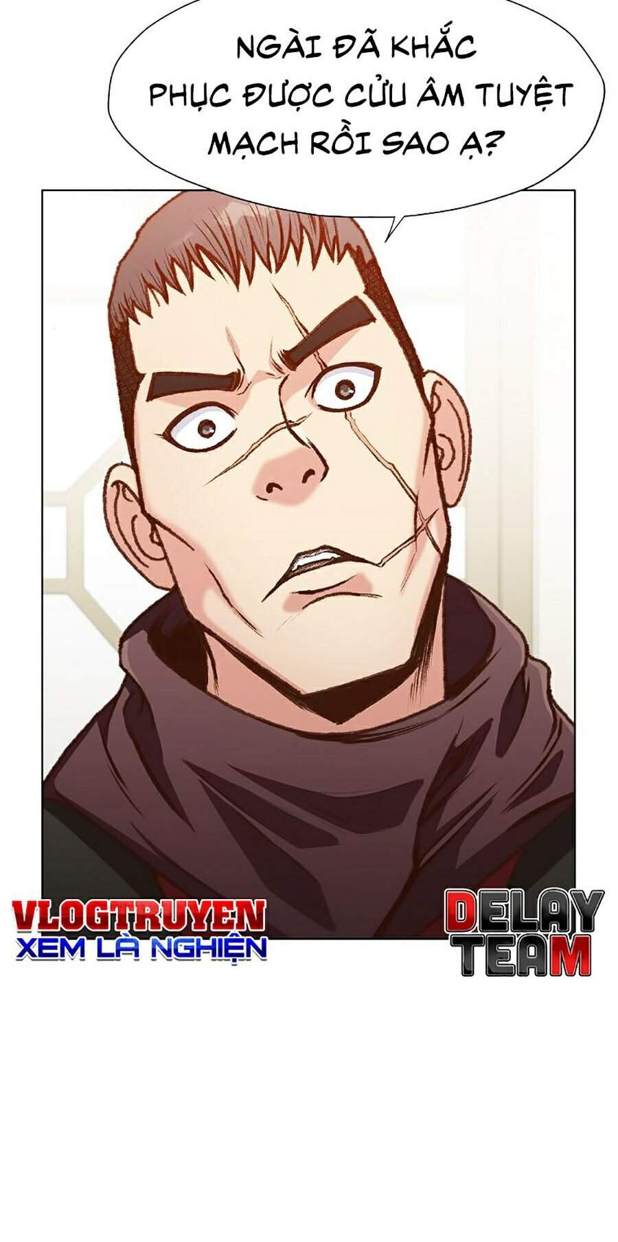 Thiên Võ Chiến Thần Chapter 17 - 53