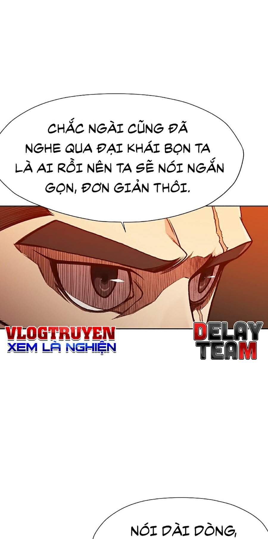 Thiên Võ Chiến Thần Chapter 17 - 56