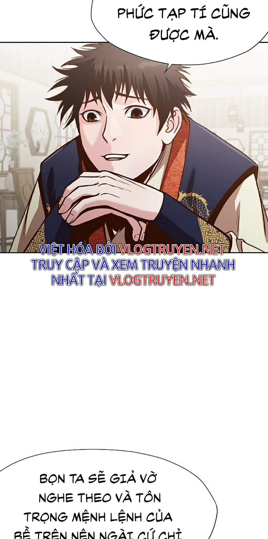 Thiên Võ Chiến Thần Chapter 17 - 57