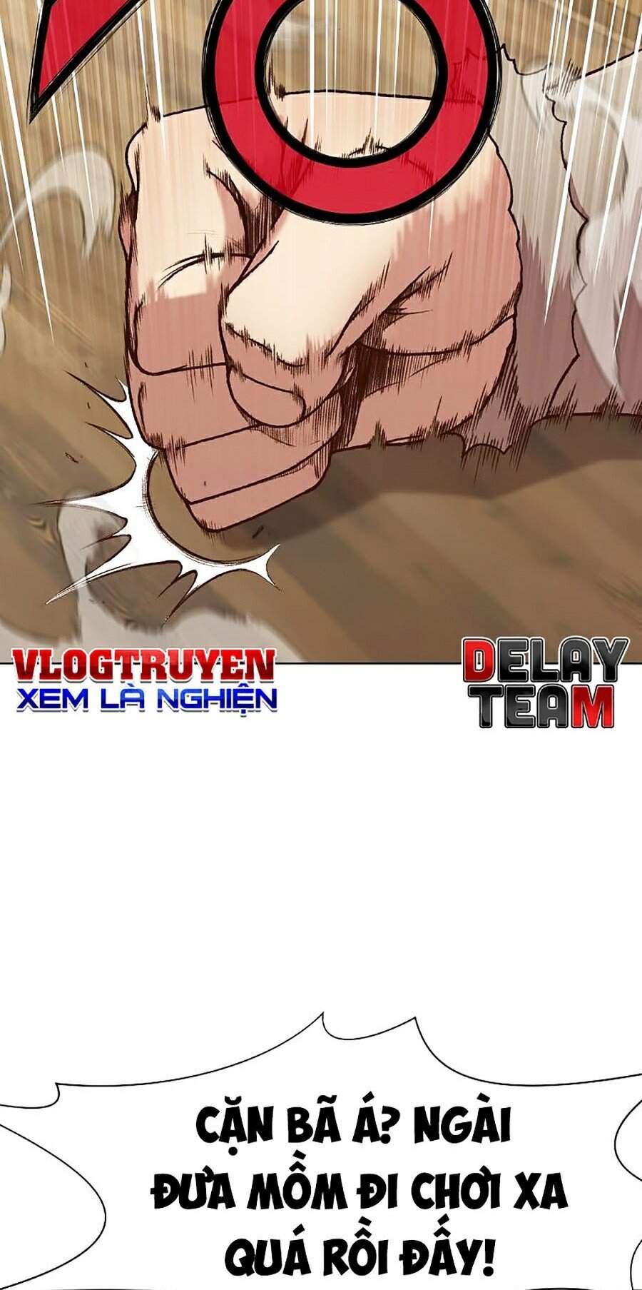 Thiên Võ Chiến Thần Chapter 17 - 59