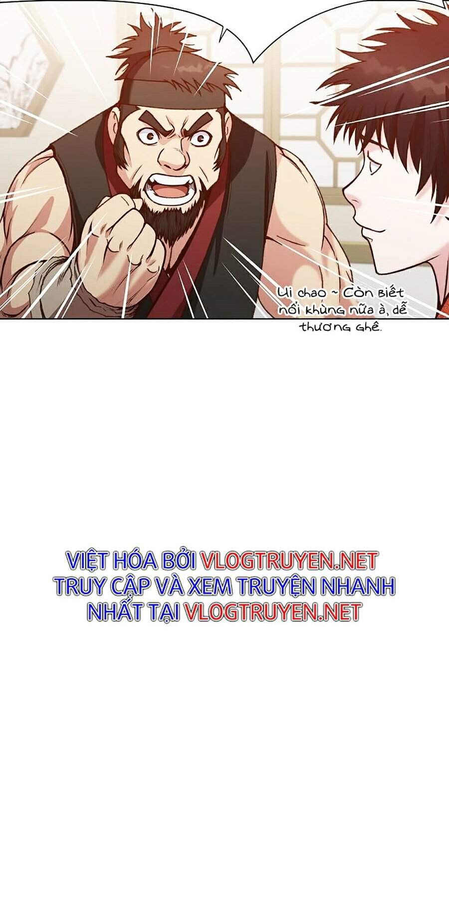 Thiên Võ Chiến Thần Chapter 17 - 60