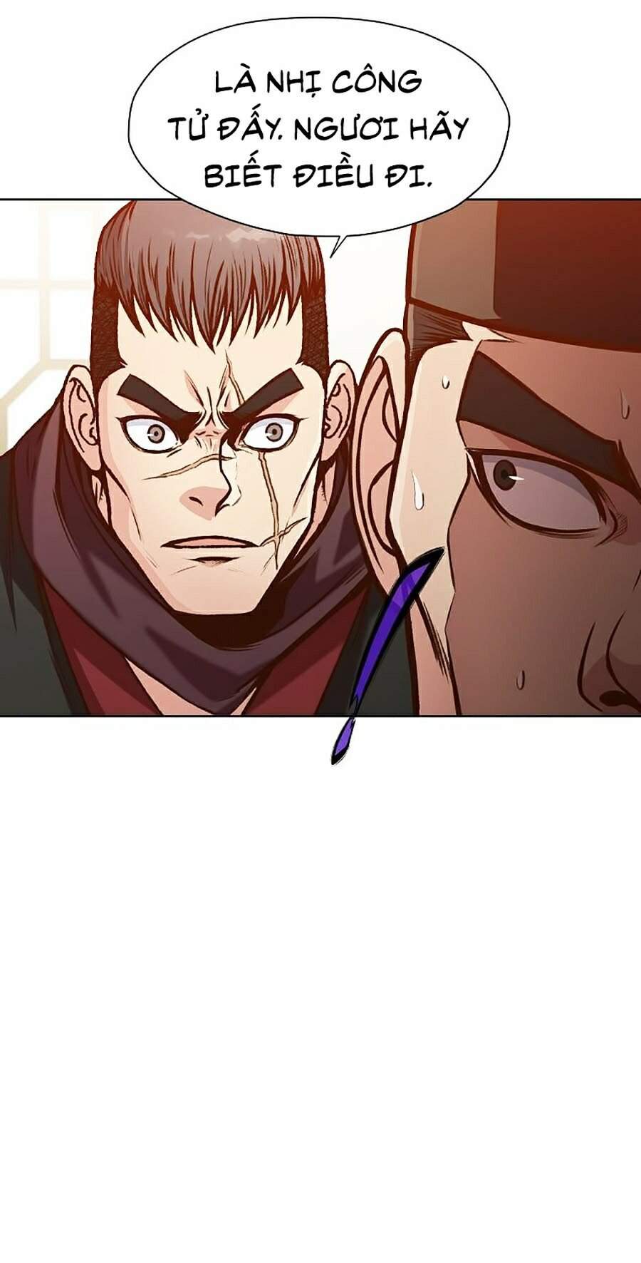 Thiên Võ Chiến Thần Chapter 17 - 61