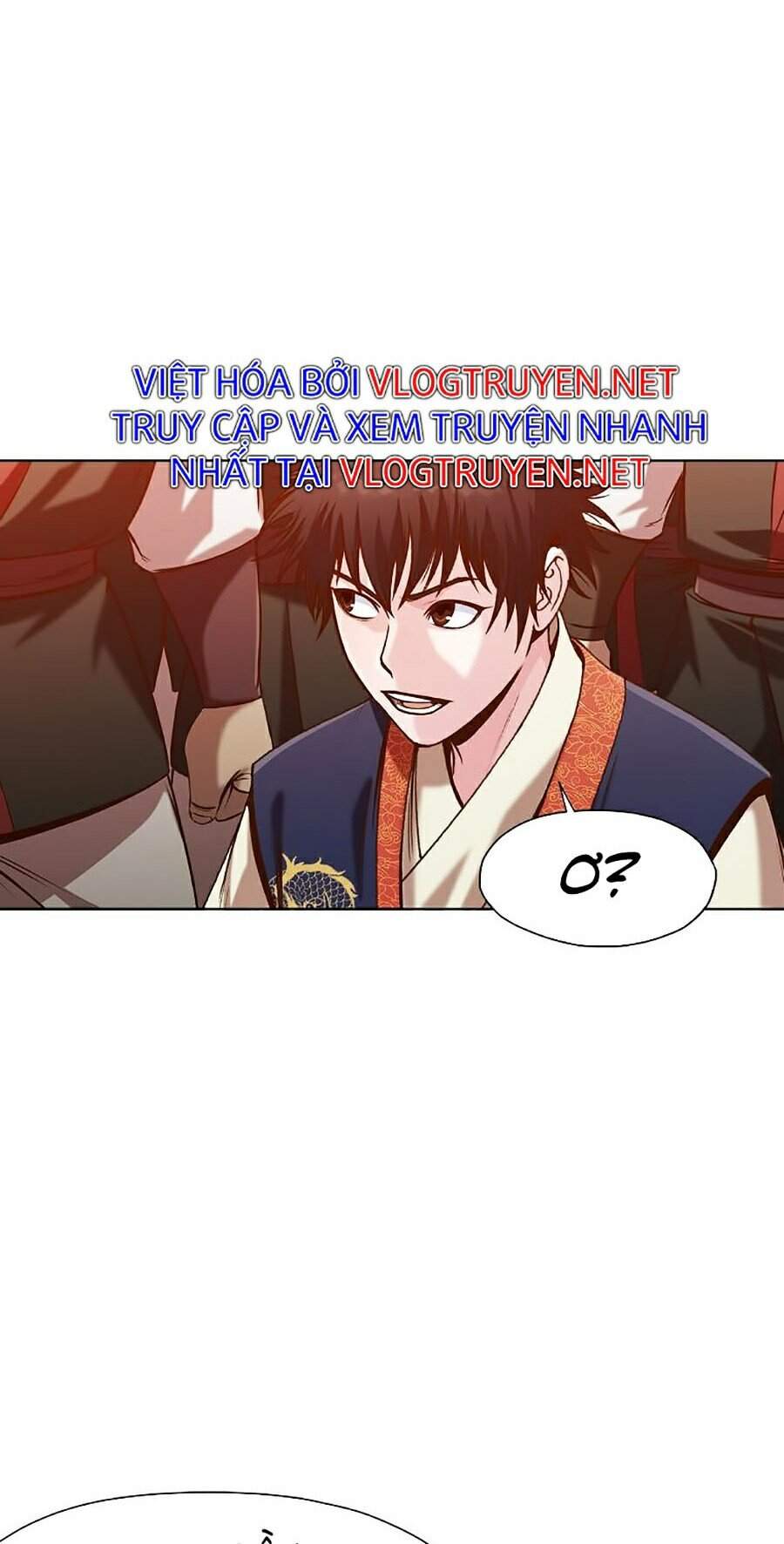 Thiên Võ Chiến Thần Chapter 17 - 66