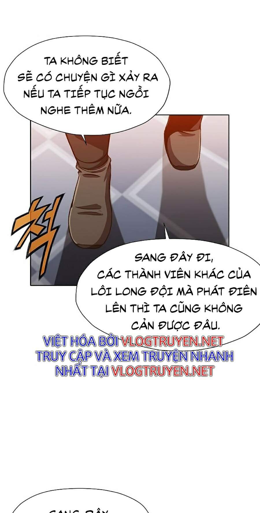 Thiên Võ Chiến Thần Chapter 17 - 69
