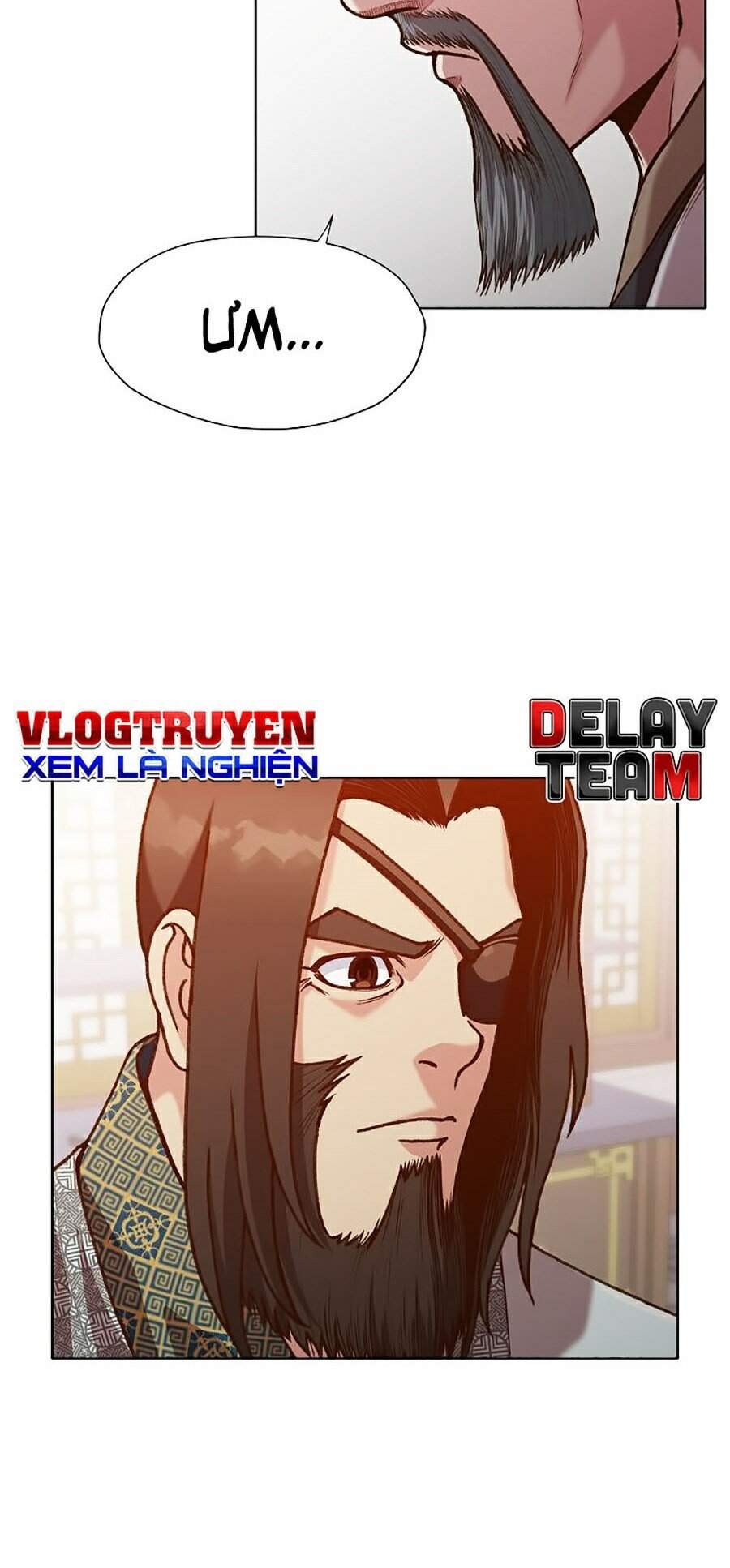 Thiên Võ Chiến Thần Chapter 17 - 8