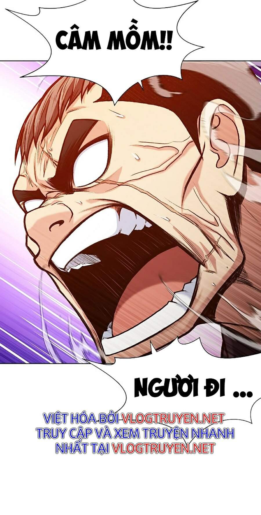 Thiên Võ Chiến Thần Chapter 17 - 75