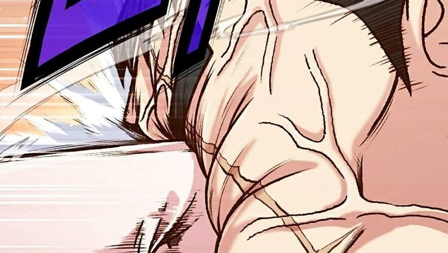 Thiên Võ Chiến Thần Chapter 17 - 77