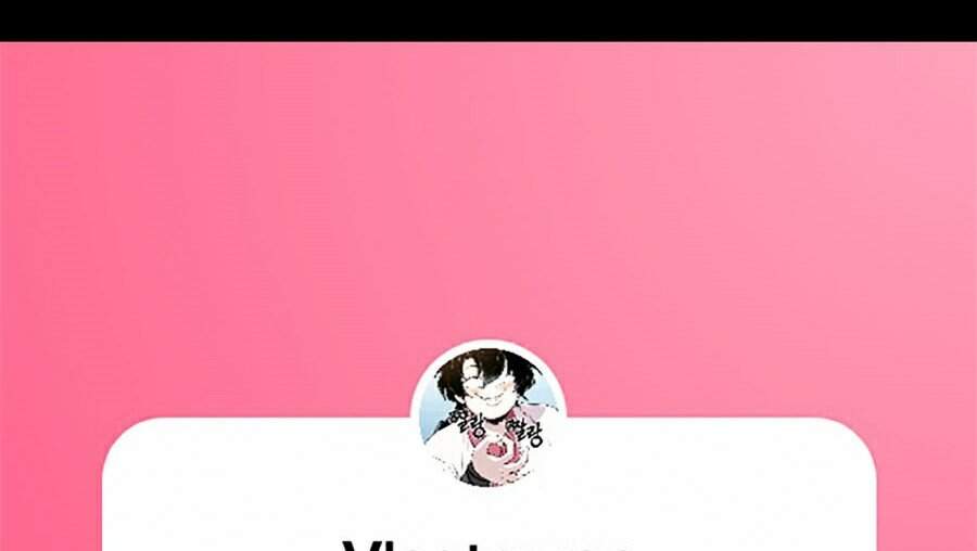 Thiên Võ Chiến Thần Chapter 17 - 86