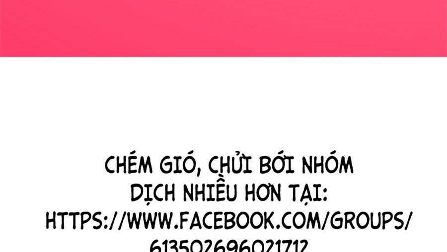 Thiên Võ Chiến Thần Chapter 17 - 89