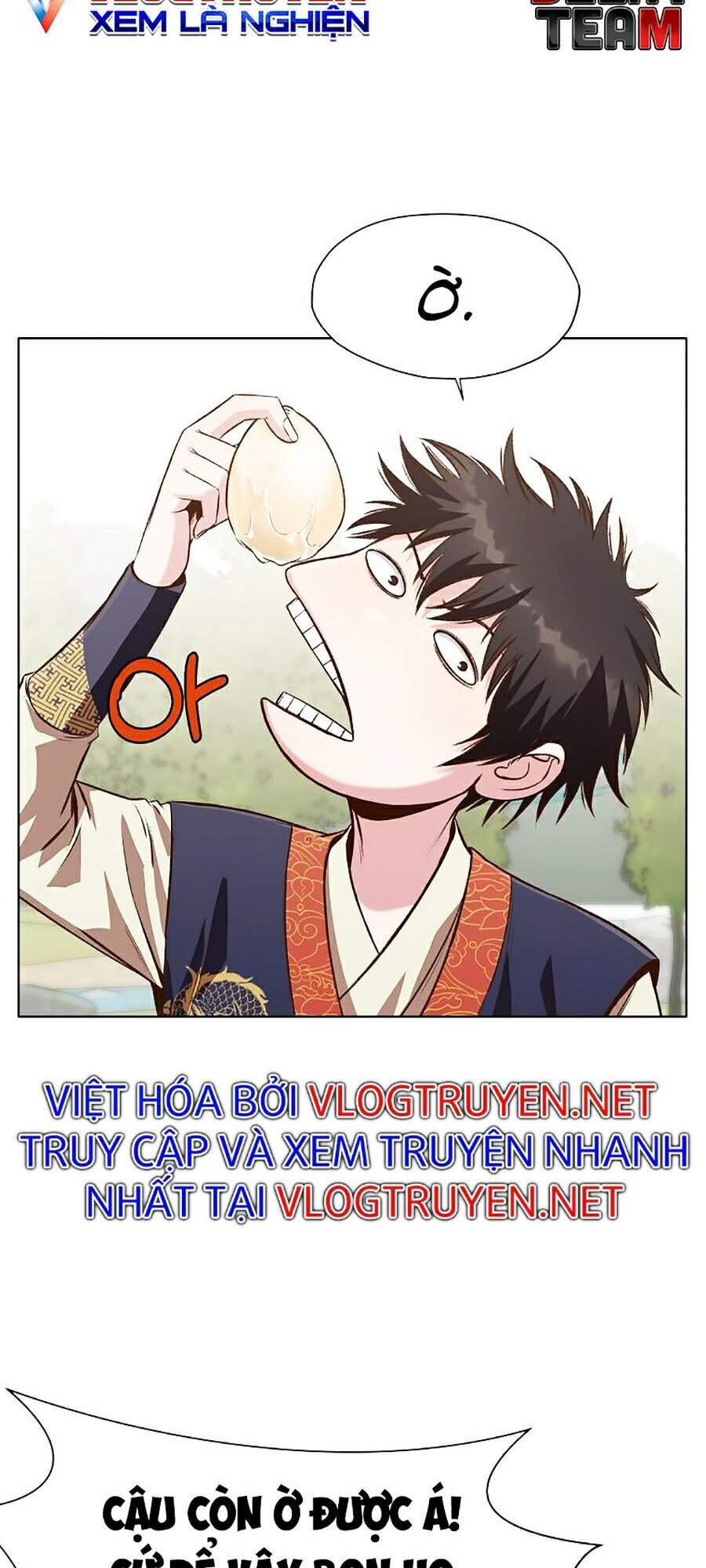 Thiên Võ Chiến Thần Chapter 18 - 107