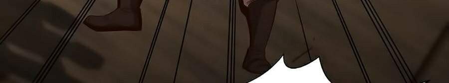 Thiên Võ Chiến Thần Chapter 18 - 12