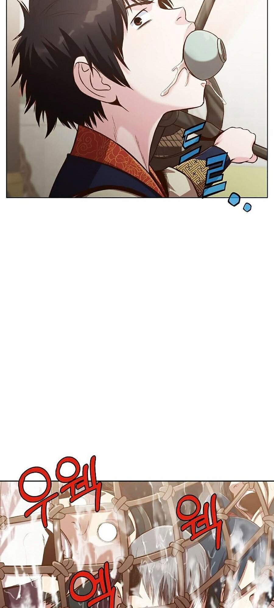 Thiên Võ Chiến Thần Chapter 18 - 113