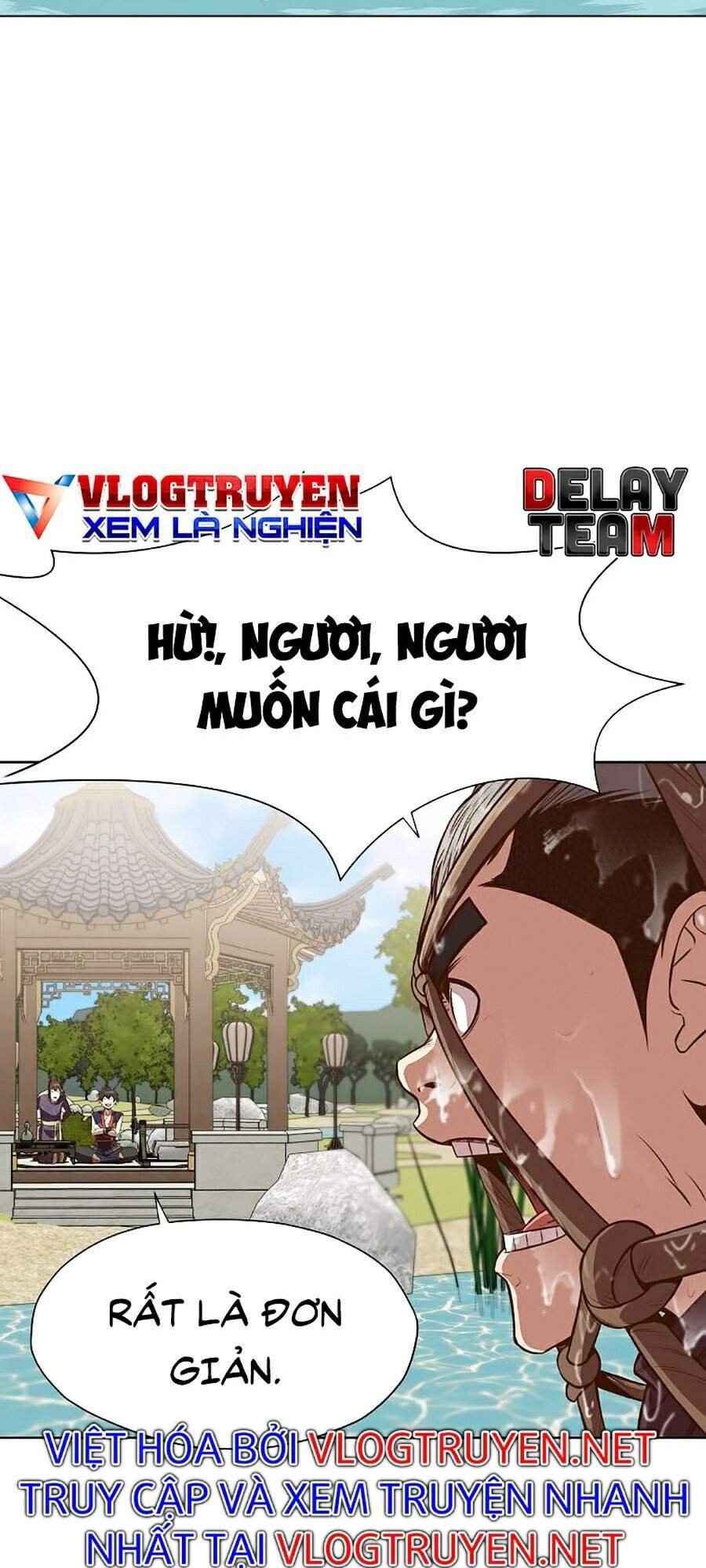 Thiên Võ Chiến Thần Chapter 18 - 117