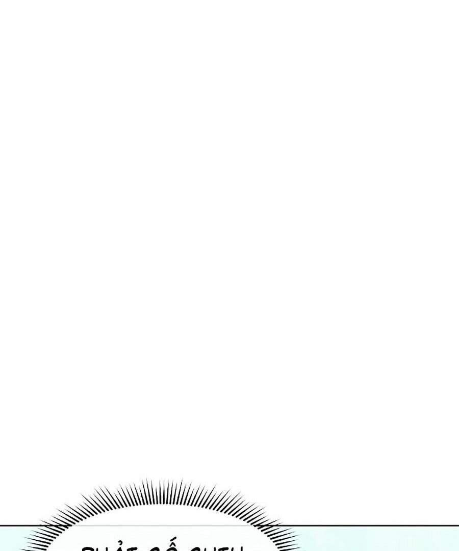 Thiên Võ Chiến Thần Chapter 18 - 128