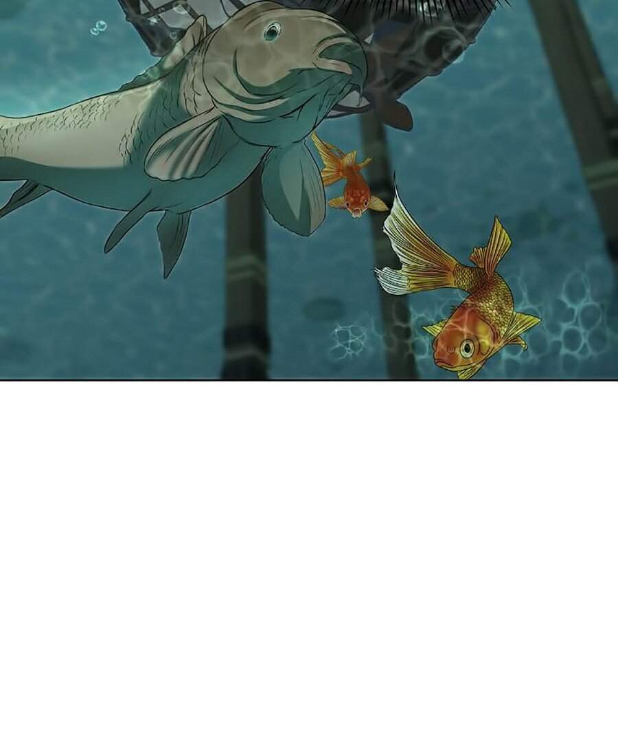 Thiên Võ Chiến Thần Chapter 18 - 130