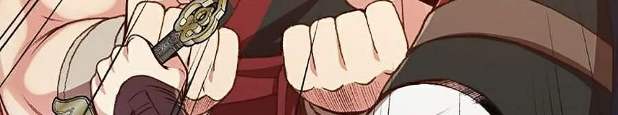 Thiên Võ Chiến Thần Chapter 18 - 14