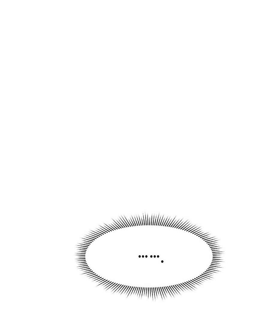 Thiên Võ Chiến Thần Chapter 18 - 131