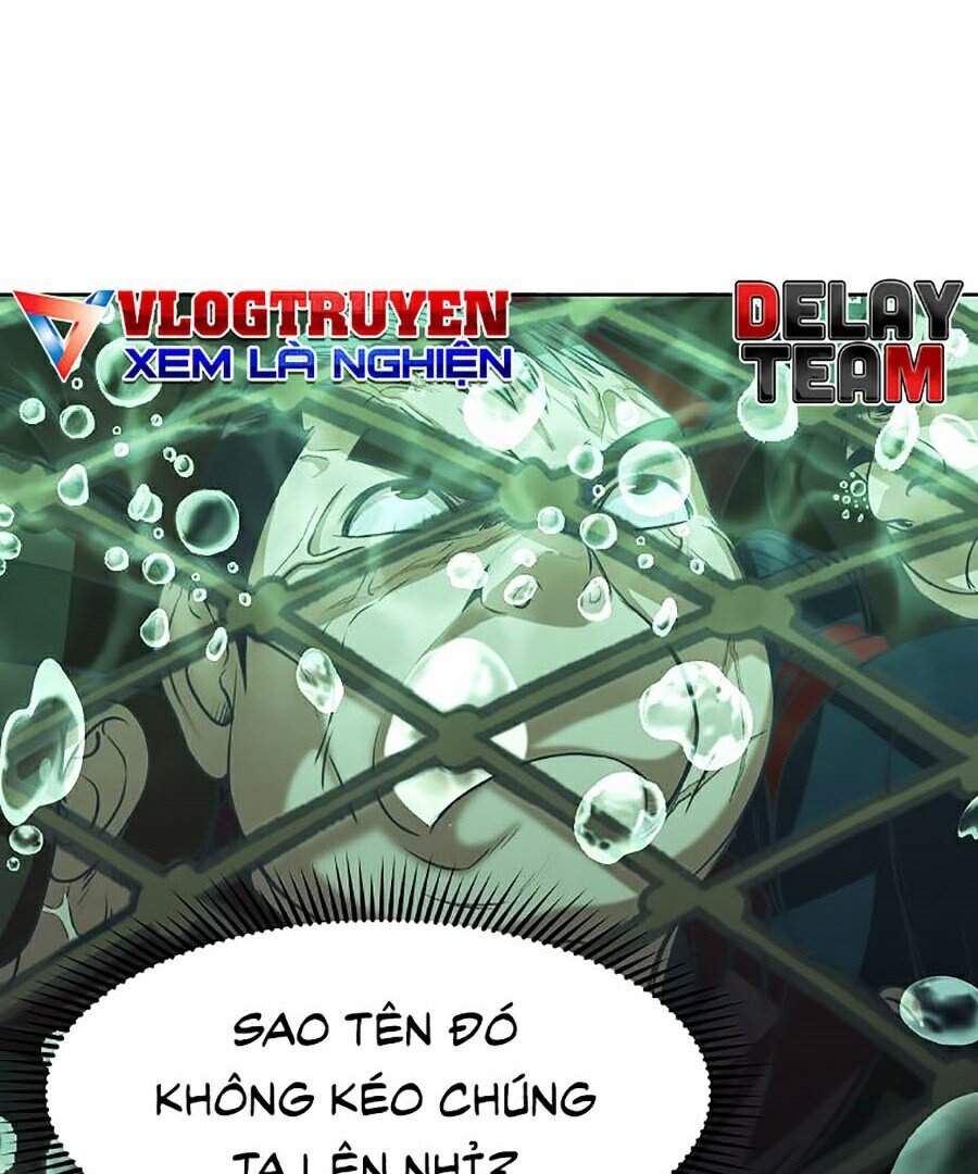 Thiên Võ Chiến Thần Chapter 18 - 132