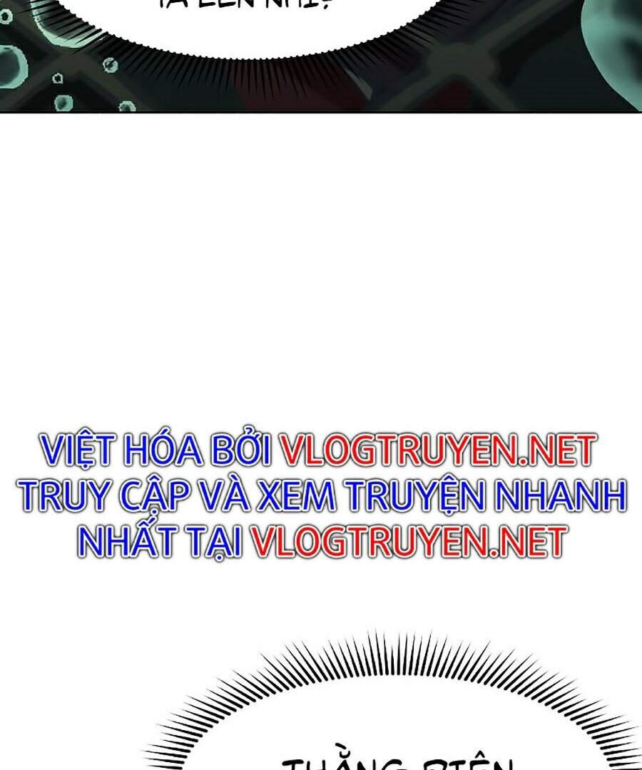 Thiên Võ Chiến Thần Chapter 18 - 133