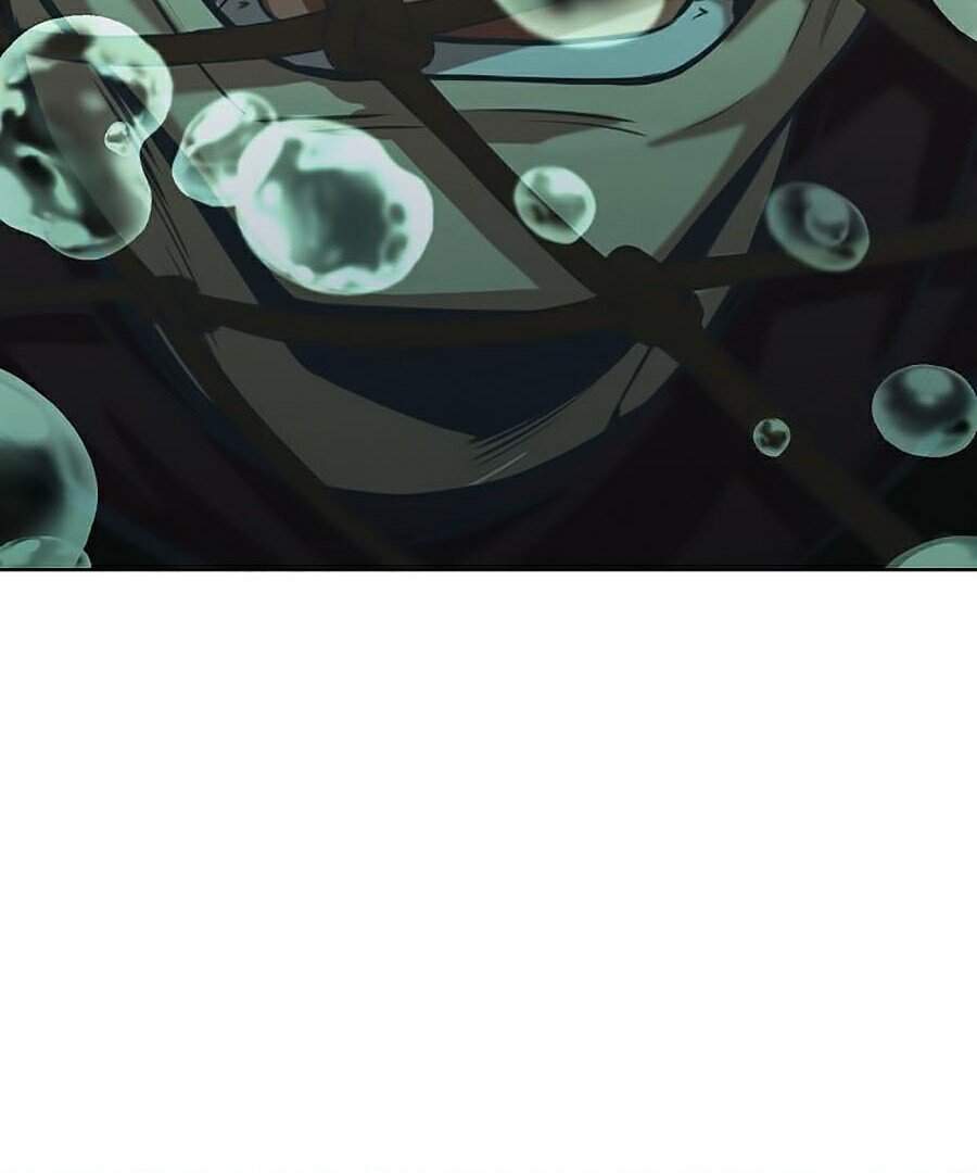 Thiên Võ Chiến Thần Chapter 18 - 135