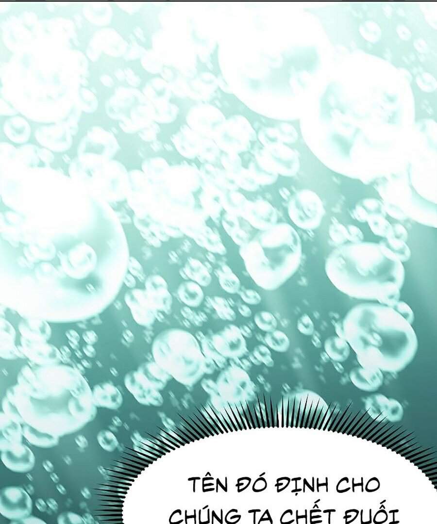 Thiên Võ Chiến Thần Chapter 18 - 136