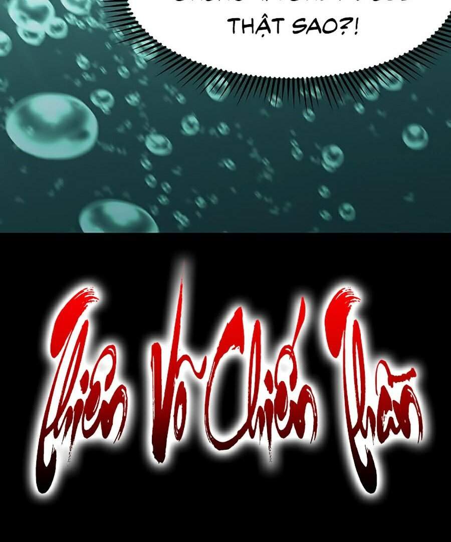 Thiên Võ Chiến Thần Chapter 18 - 137