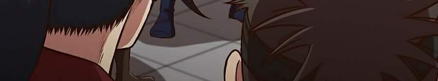 Thiên Võ Chiến Thần Chapter 18 - 16