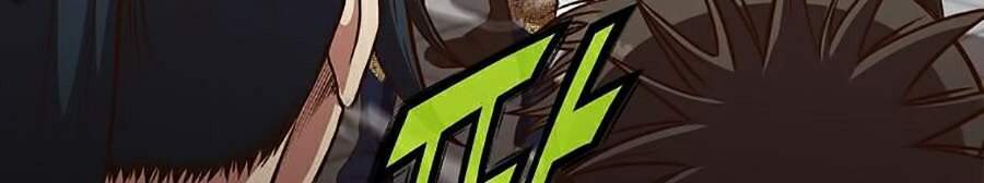 Thiên Võ Chiến Thần Chapter 18 - 18