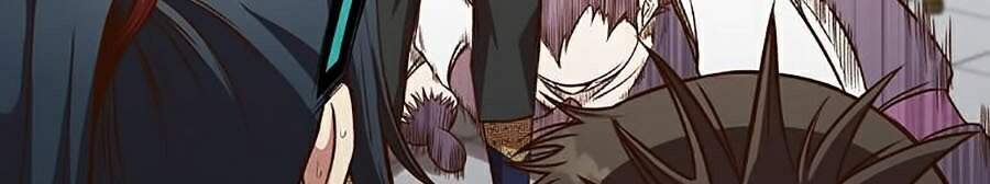 Thiên Võ Chiến Thần Chapter 18 - 20