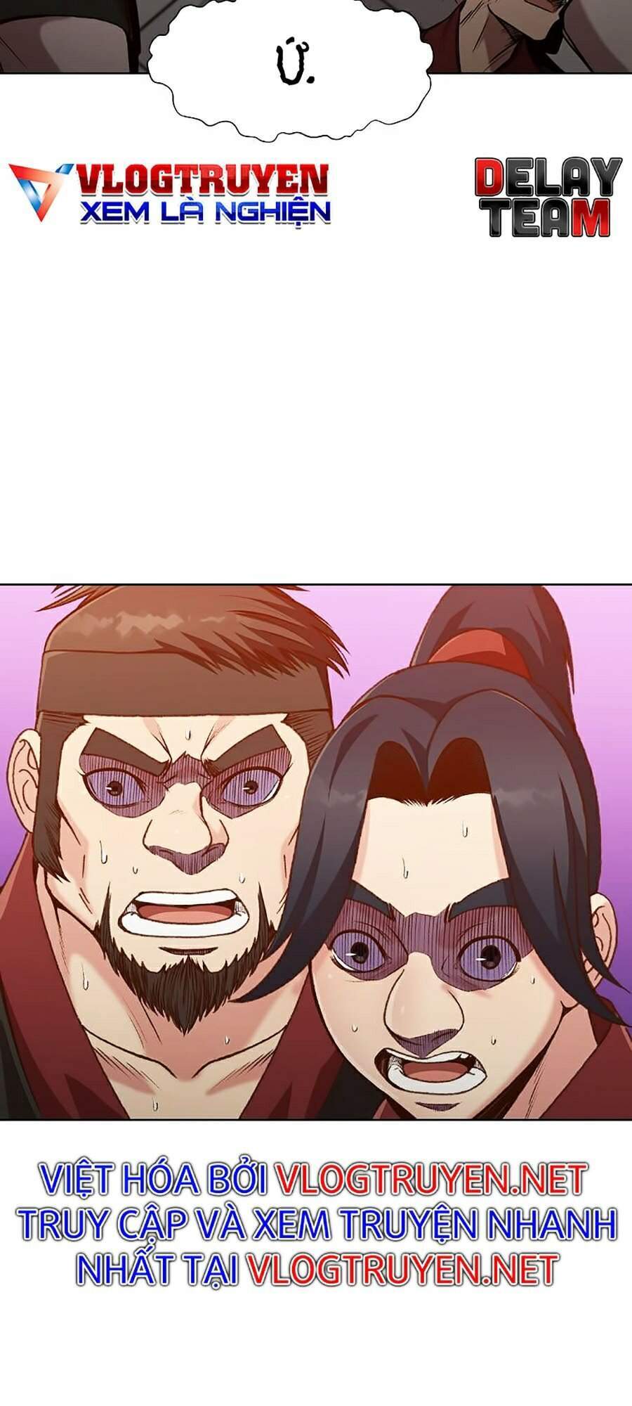 Thiên Võ Chiến Thần Chapter 18 - 25