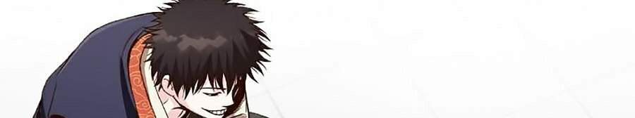 Thiên Võ Chiến Thần Chapter 18 - 30