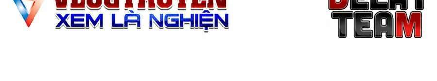 Thiên Võ Chiến Thần Chapter 18 - 4