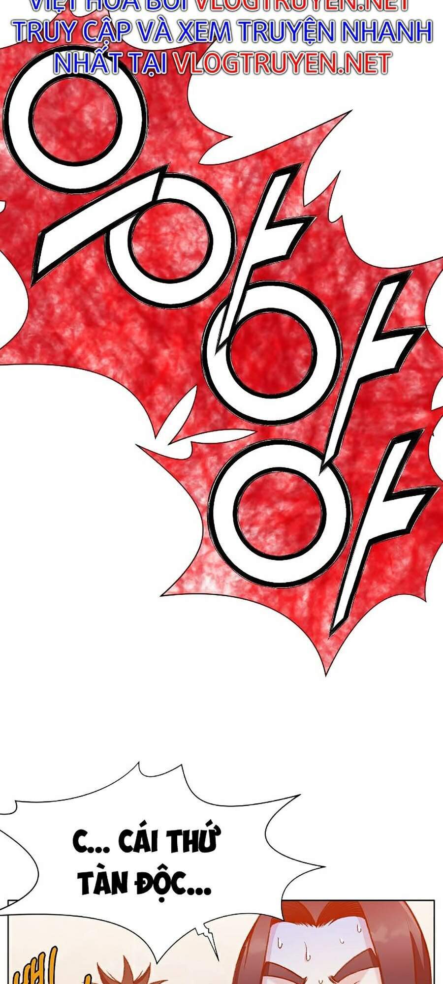 Thiên Võ Chiến Thần Chapter 18 - 35