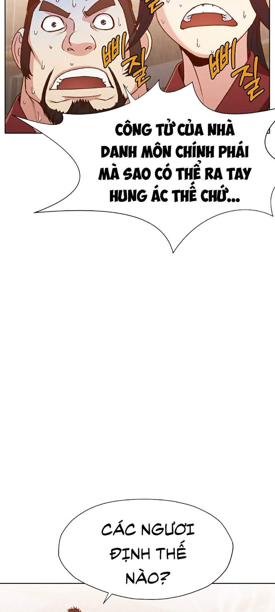 Thiên Võ Chiến Thần Chapter 18 - 37