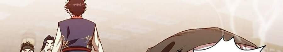 Thiên Võ Chiến Thần Chapter 18 - 38