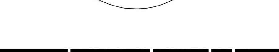 Thiên Võ Chiến Thần Chapter 18 - 40