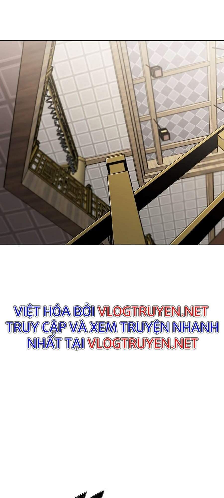 Thiên Võ Chiến Thần Chapter 18 - 5