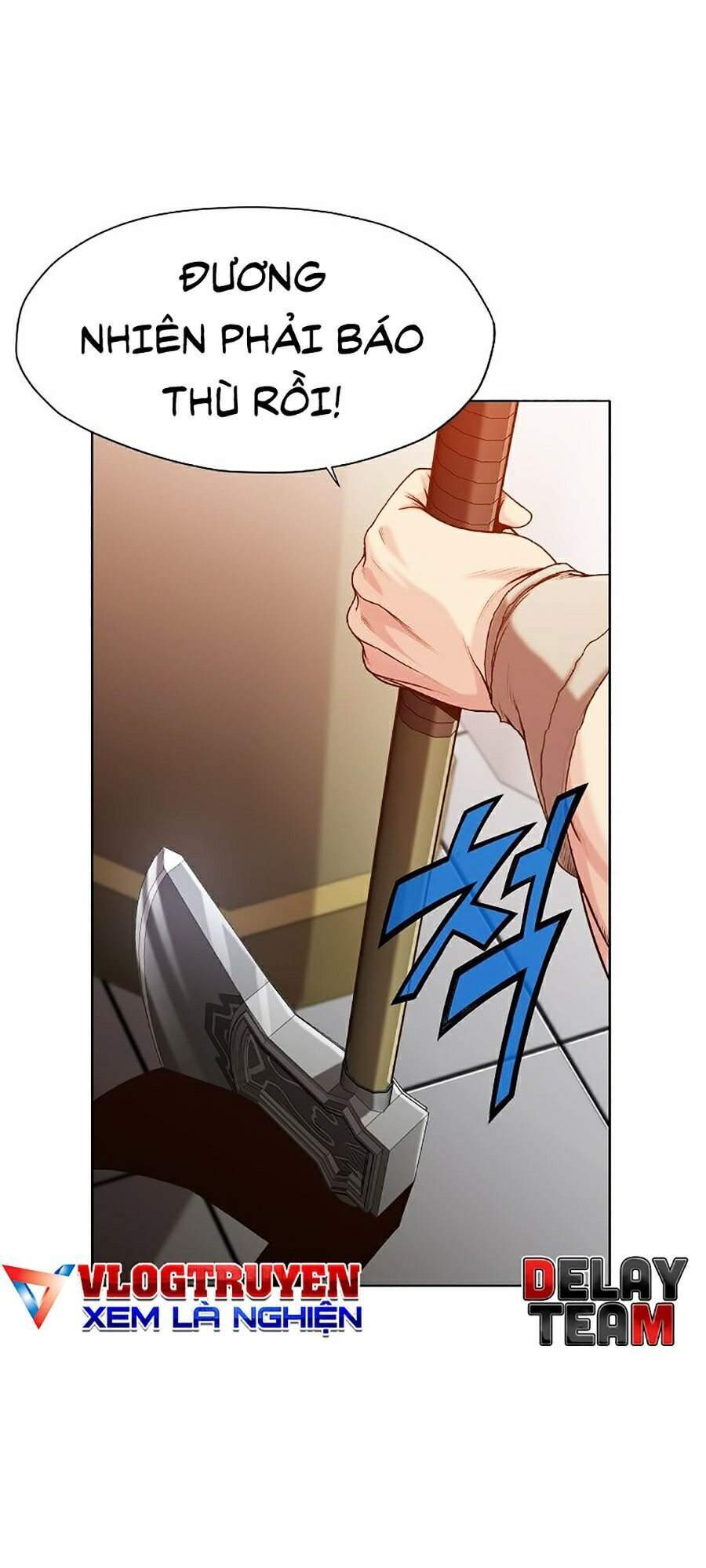 Thiên Võ Chiến Thần Chapter 18 - 41