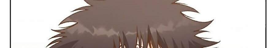 Thiên Võ Chiến Thần Chapter 18 - 44