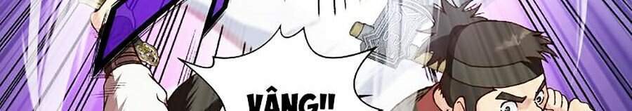 Thiên Võ Chiến Thần Chapter 18 - 46