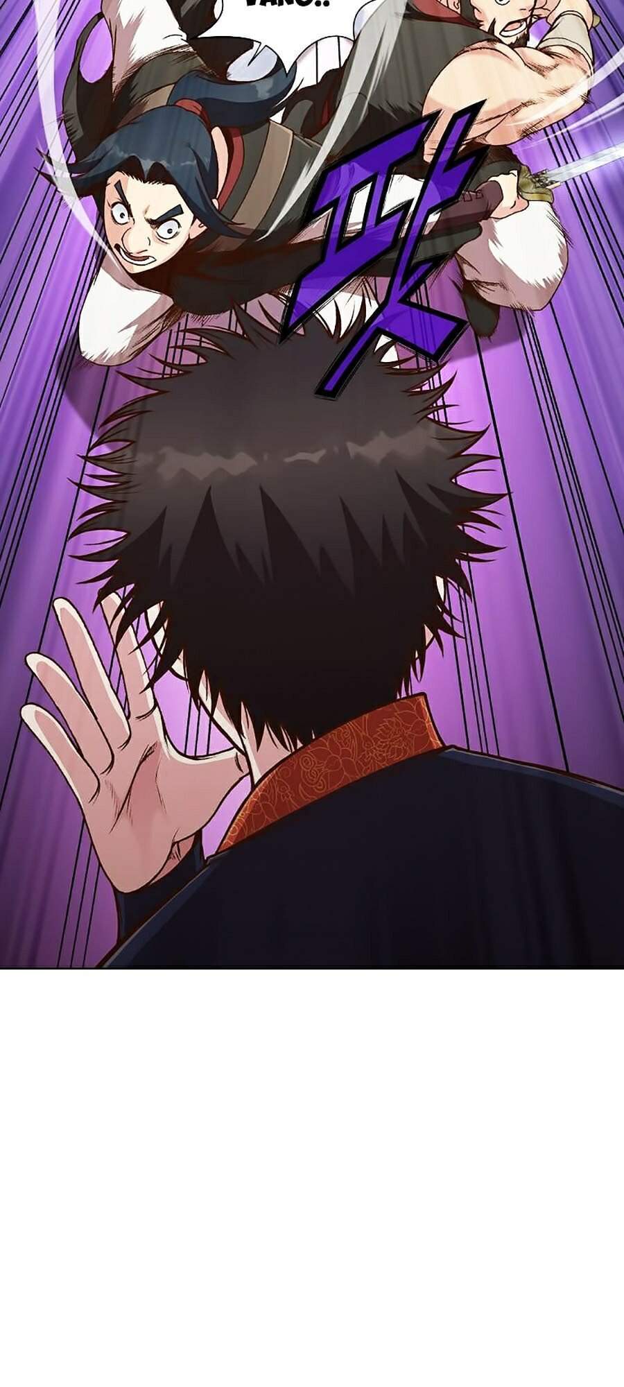 Thiên Võ Chiến Thần Chapter 18 - 47