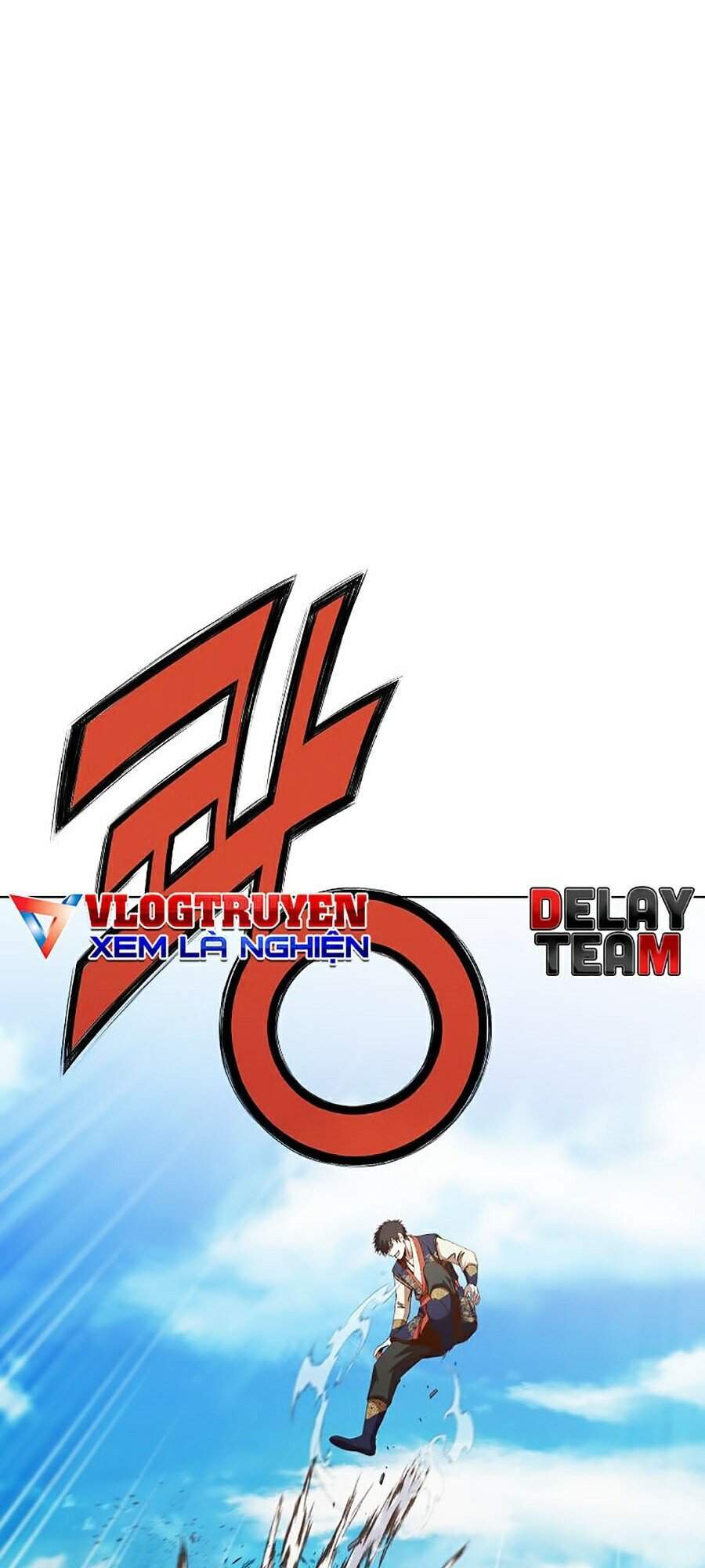 Thiên Võ Chiến Thần Chapter 18 - 49