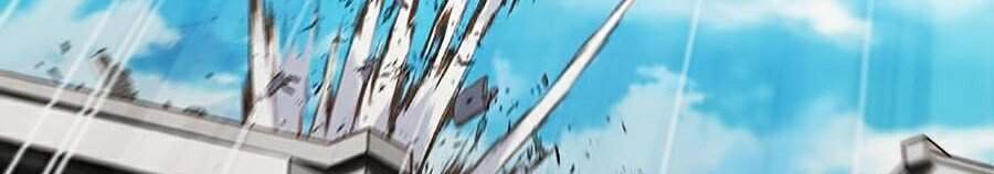 Thiên Võ Chiến Thần Chapter 18 - 50