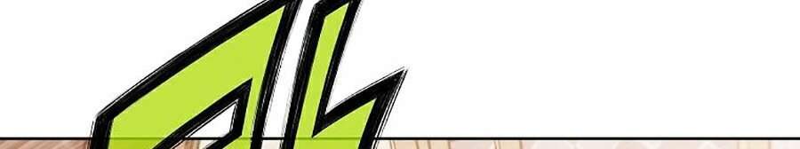 Thiên Võ Chiến Thần Chapter 18 - 6